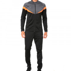 ftblnxt poly tracksuit